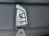 38 thumbnail image of  2022 BMW X5 xDrive40i