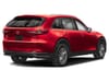 5 thumbnail image of  2025 Mazda CX-90 PHEV Preferred Package
