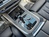 25 thumbnail image of  2023 BMW X5SDR40I sDrive40i