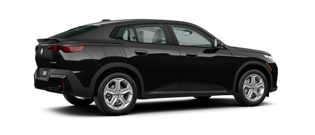 16 thumbnail image of  2026 BMW X2 xDrive28i