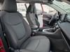 10 thumbnail image of  2022 Toyota RAV-4 XLE