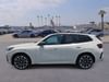 8 thumbnail image of  2025 BMW X3 M50 xDrive