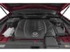 15 thumbnail image of  2026 Mazda CX-90 Premium Plus