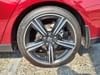 6 thumbnail image of  2023 Honda Accord Hybrid Sport