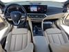 9 thumbnail image of  2023 BMW I4E35 eDrive35