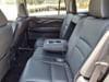 9 thumbnail image of  2022 Honda Pilot Special Edition