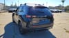3 thumbnail image of  2026 Mazda CX-50 Hybrid Preferred