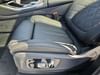 29 thumbnail image of  2026 BMW X5 M60i