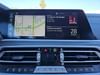 22 thumbnail image of  2023 BMW X5XDR45E xDrive45e