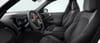 1 placeholder image of  2025 BMW X3 30 xDrive 30 xDrive