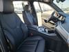 10 thumbnail image of  2022 BMW X5 xDrive40i
