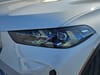 33 thumbnail image of  2026 BMW X5 sDrive40i