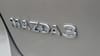 6 thumbnail image of  2026 Mazda Mazda3 Hatchback 2.5 S Premium