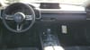 10 thumbnail image of  2026 Mazda CX-50 Hybrid Preferred