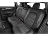 16 thumbnail image of  2021 Mazda CX-5 Touring