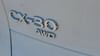 6 thumbnail image of  2025 Mazda CX-30 2.5 S Preferred Package