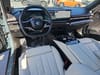 16 thumbnail image of  2025 BMW I5EDR40 eDrive40