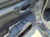 12 thumbnail image of  2023 Honda CR-V LX