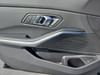 27 thumbnail image of  2025 BMW 3 Series 330i xDrive