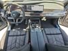 9 thumbnail image of  2025 BMW 7 Series 750e xDrive