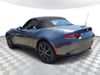 3 thumbnail image of  2025 Mazda MX-5 Miata Grand Touring
