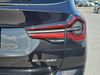 35 thumbnail image of  2024 BMW X3 sDrive30i