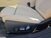 29 thumbnail image of  2023 BMW I4E35 eDrive35