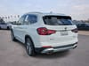 7 thumbnail image of  2023 BMW X3 sDrive30i