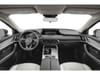 10 thumbnail image of  2026 Mazda CX-70 3.3 Turbo Preferred