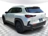3 thumbnail image of  2025 Mazda CX-50 2.5 S Premium Package
