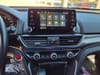 19 thumbnail image of  2022 Honda Accord Sport