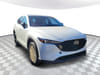 2 thumbnail image of  2025 Mazda CX-70 PHEV Premium Package