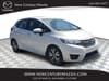 1 placeholder image of  2015 Honda Fit EX