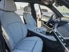10 thumbnail image of  2026 BMW X5 sDrive40i