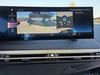 23 thumbnail image of  2022 BMW IXXDR50I xDrive50