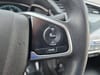 17 thumbnail image of  2016 Honda CIVIC EXT