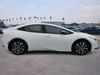 4 thumbnail image of  2024 Toyota PRIUS