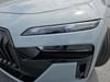 32 thumbnail image of  2026 BMW 7 Series 750e xDrive