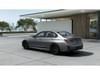 2 thumbnail image of  2026 BMW 3 Series M340i NA