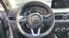 20 thumbnail image of  2025 Mazda CX-5 2.5 S