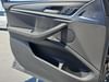 29 thumbnail image of  2024 BMW X3 xDrive30i