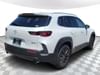 4 thumbnail image of  2025 Mazda CX-50 2.5 S Premium Package