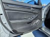 12 thumbnail image of  2022 Honda Accord Sport