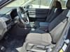 20 thumbnail image of  2025 Honda CR-V LX