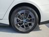 34 thumbnail image of  2023 BMW I4E35 eDrive35
