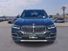 2 thumbnail image of  2022 BMW X5 xDrive40i