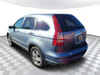 3 thumbnail image of  2011 Honda CR-V EX-L