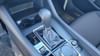 26 thumbnail image of  2025 Mazda Mazda3 Sedan 2.5 S