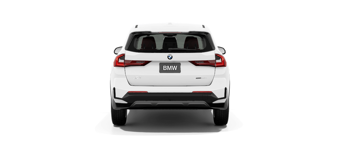 11 thumbnail image of  2026 BMW X1 xDrive28i