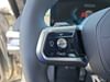 18 thumbnail image of  2025 BMW i7 xDrive60
